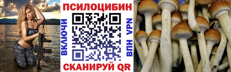 Псилоцибиновые грибы прущие грибы  это официальный сайт  Урюпинск 